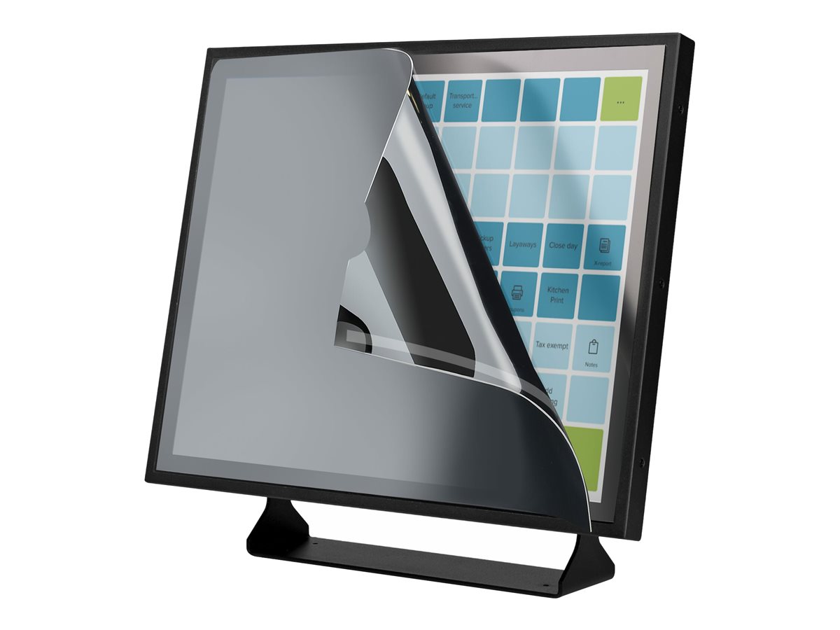48,26cm 19Zoll 5:4 monitor Blickschutzfilter Bildschirm Blickschutzfolie