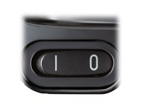 Tefal® Snack Time 2in1 Sandwich-Toaster