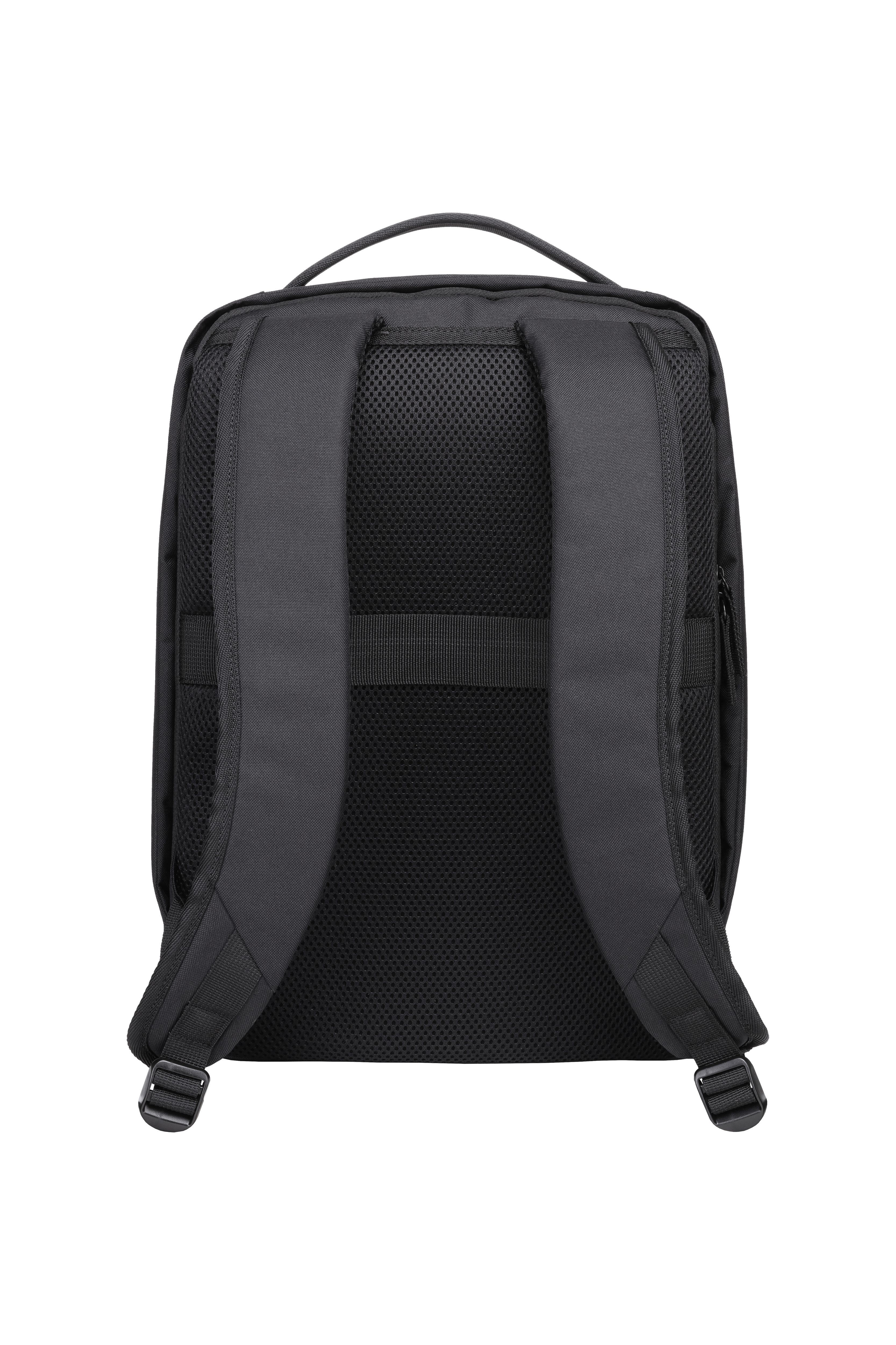 90XB04ZNBBP020 ASUS BP151IG Rog