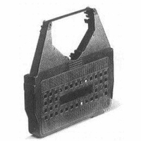 80670 OLIVETTI ET FBK schwarz 170000