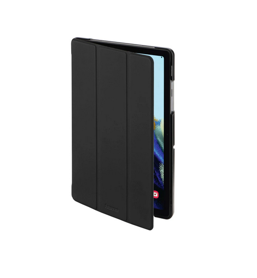 hama Fold TabletHülle für SAMSUNG Galaxy Tab A9 schwarz