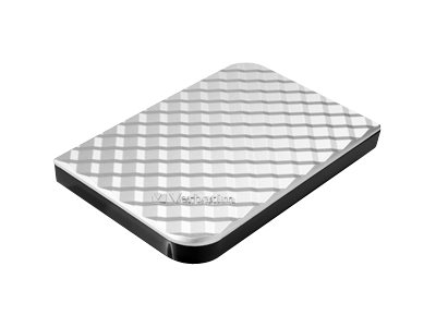 VERBATIM STORE N GO GEN2 HDD 2TB VERBATIM STORE N GO GEN2 HDD 2TB