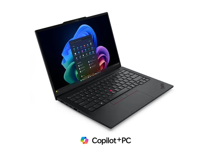 Lenovo ThinkPad E14 G7 14 Zoll Intel Core Ultra 5 228V 32 GB RAM 512 GB SSD