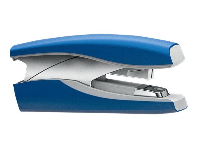 LEITZ Heftgeraet NeXXt 5603 blau LEITZ Heftgeraet NeXXt 5603 blau