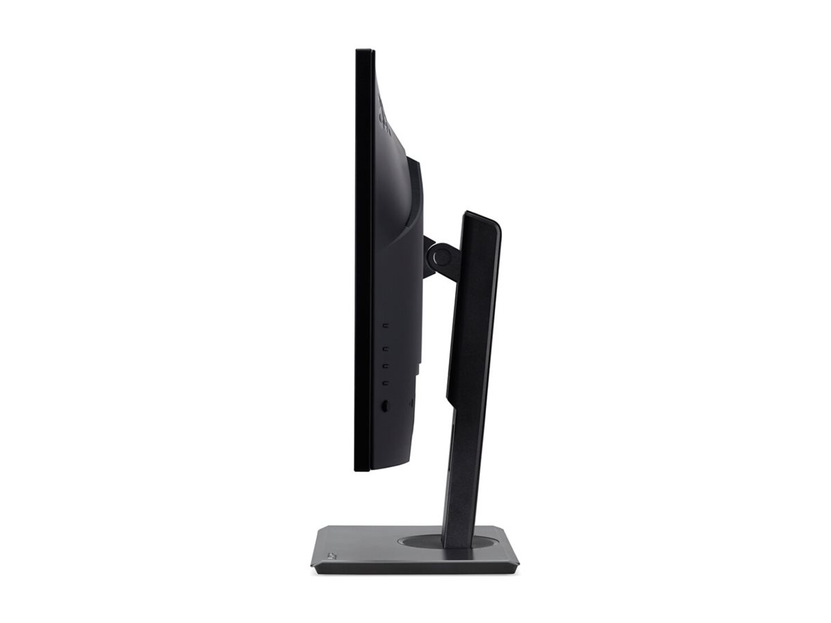 acer Vero B247YEbmiprzxv Monitor 61,0 cm 24,0 Zoll schwarz