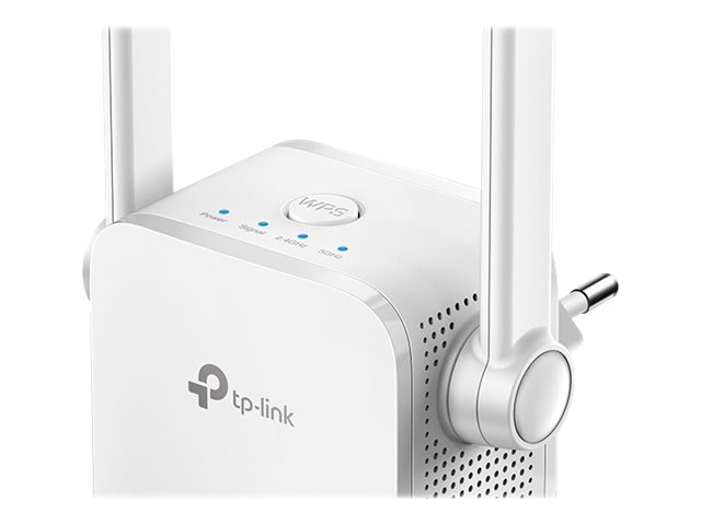 TP-LINK AC1200 WLAN REPEATER