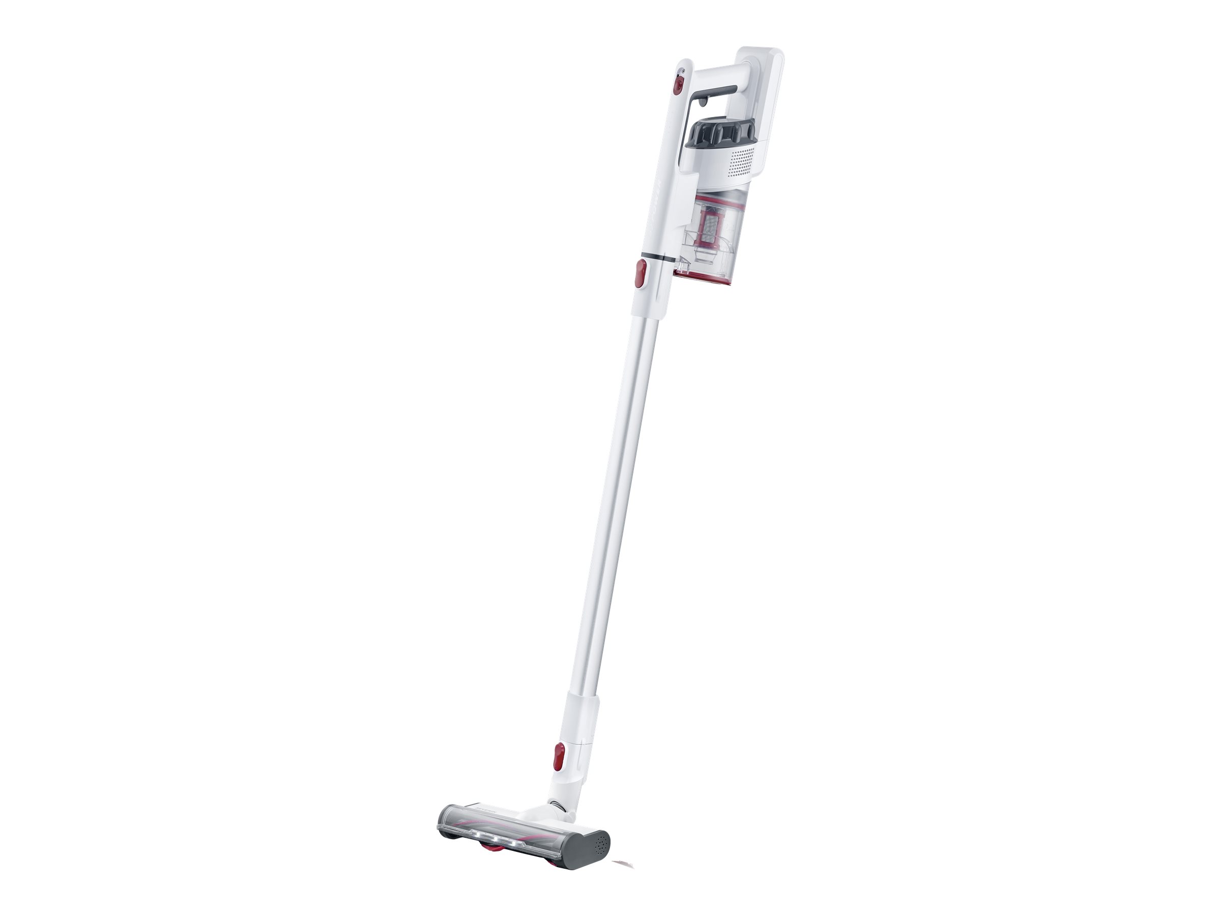 SEVERIN HV 7152 Akku-Staubsauger