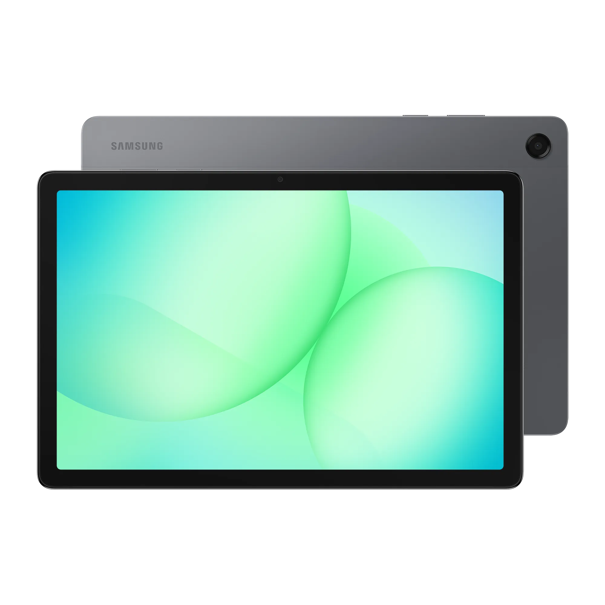 Samsung Galaxy Tab A11+ X236 11 Zoll 5G 128GB