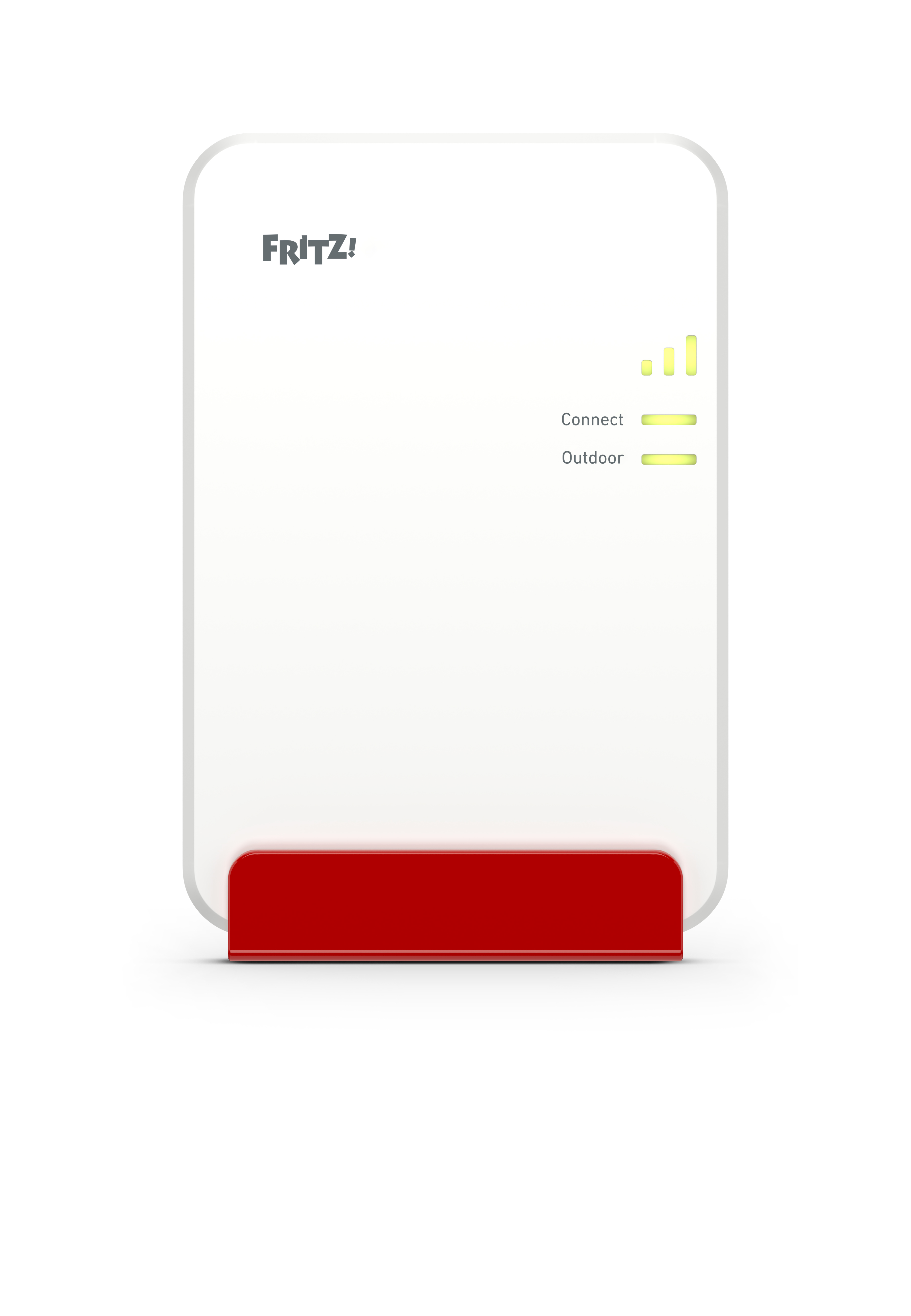 FRITZ Repeater 1610 Outdoor