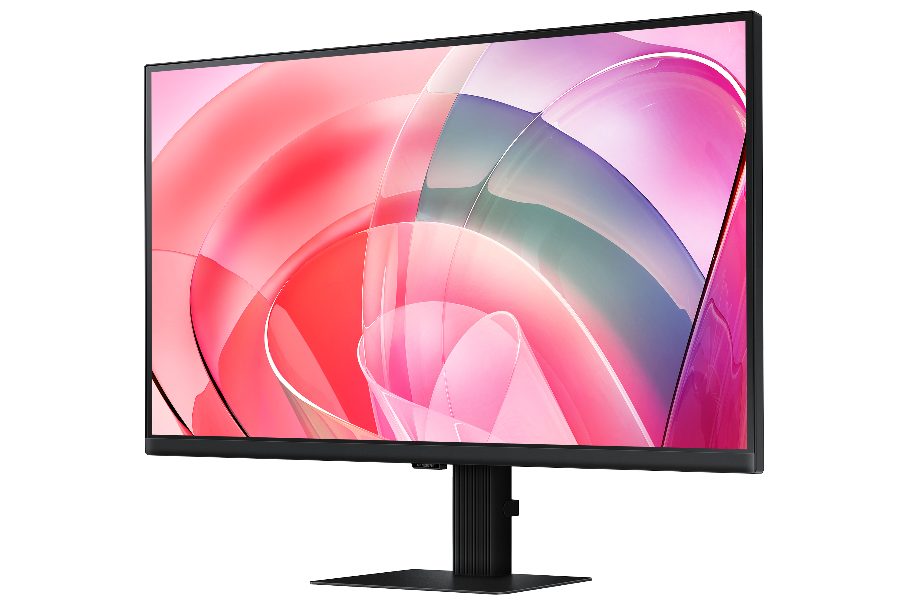 Samsung ViewFinity Monitor S70D S27D700EAU 27 UHD