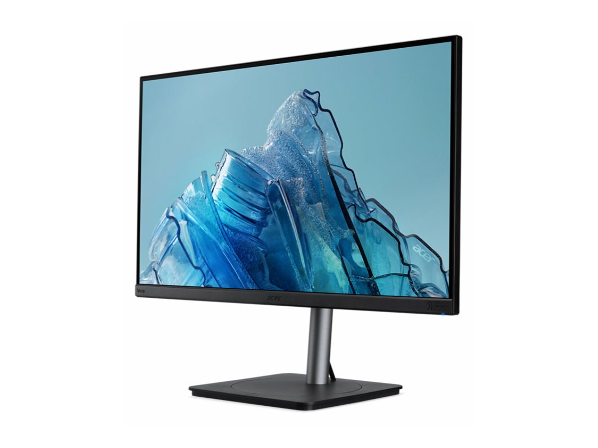 Acer Display Vero CB273Ebemipruzxv - 68.6 cm (27) - 1920 x 1080 Full HD