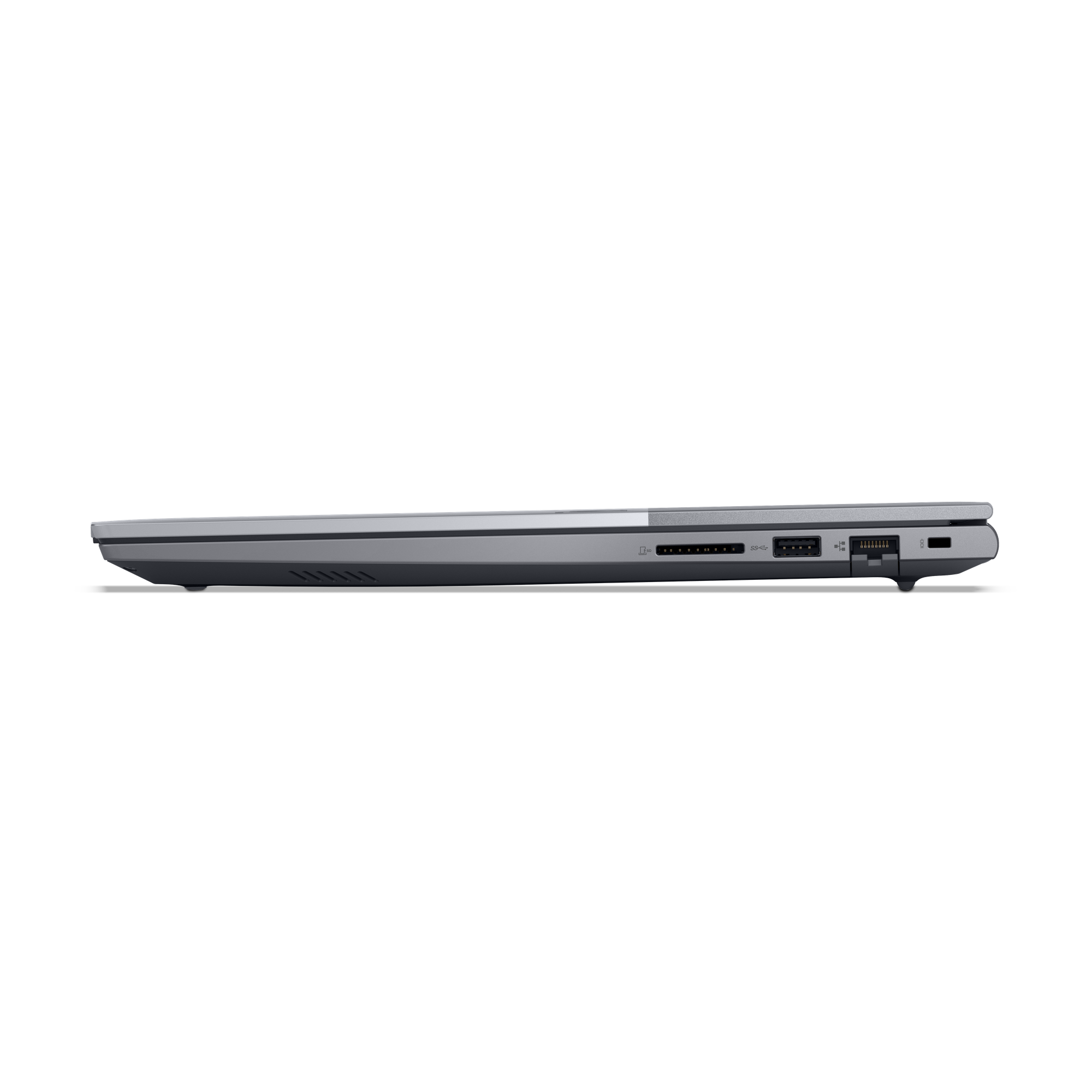 Lenovo ThinkBook 16 G9 16 Zoll Intel Core Ultra 7 355 16 GB RAM