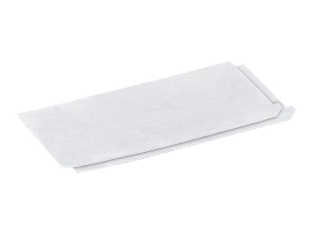 2 KÃRCHER KFI 7520 Abluftfilter für Staubsauger 2 KÃRCHER KFI 7520 Abluftfilter für Staubsauger