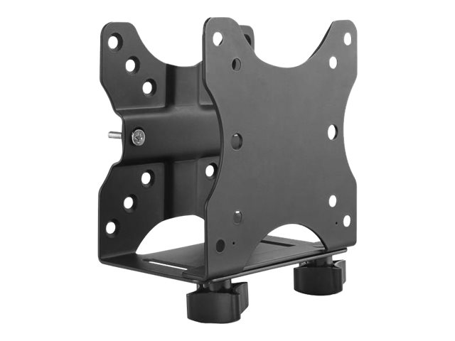 STARTECH.COM Thin Client Mount - VESA Mounting Bracket