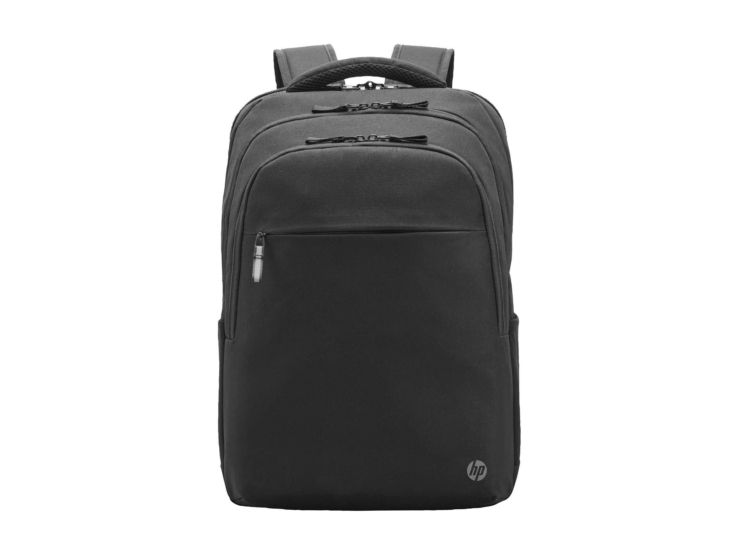 HP Renew Business 4394cm 173Zoll Laptop Backpack Negotium SmartBuy