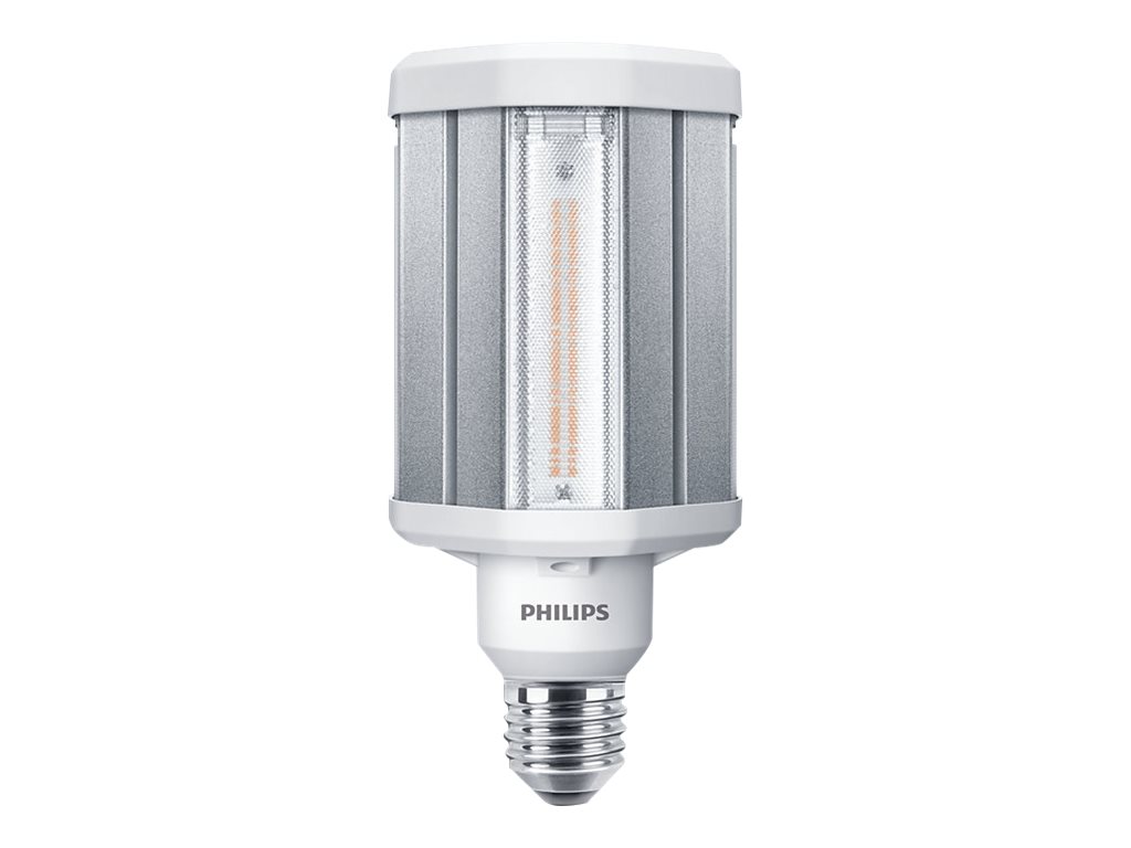 Philips Signify LED-Leuchtmittel TForce LED HPL ND 57-42W E27 830 Philips Signify LED-Leuchtmittel TForce LED HPL ND 57-42W E27 830