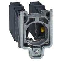 Schneider Electric Hilfsschalterblock ZD4PA203 Schneider Electric Hilfsschalterblock ZD4PA203