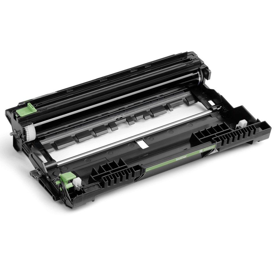 DR2510 BROTHER HL OPC 15000Seiten