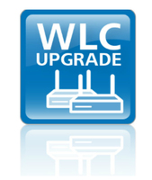 LANCOM WLC AP Upgrade +25 Option