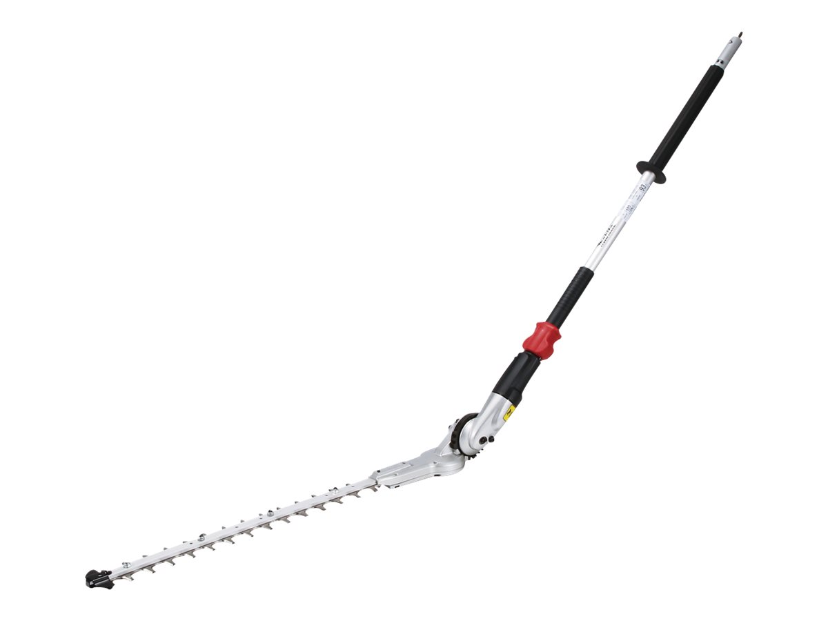 makita EN401MP Heckenscherenaufsatz für Multifunktionsantrieb makita EN401MP Heckenscherenaufsatz für Multifunktionsantrieb