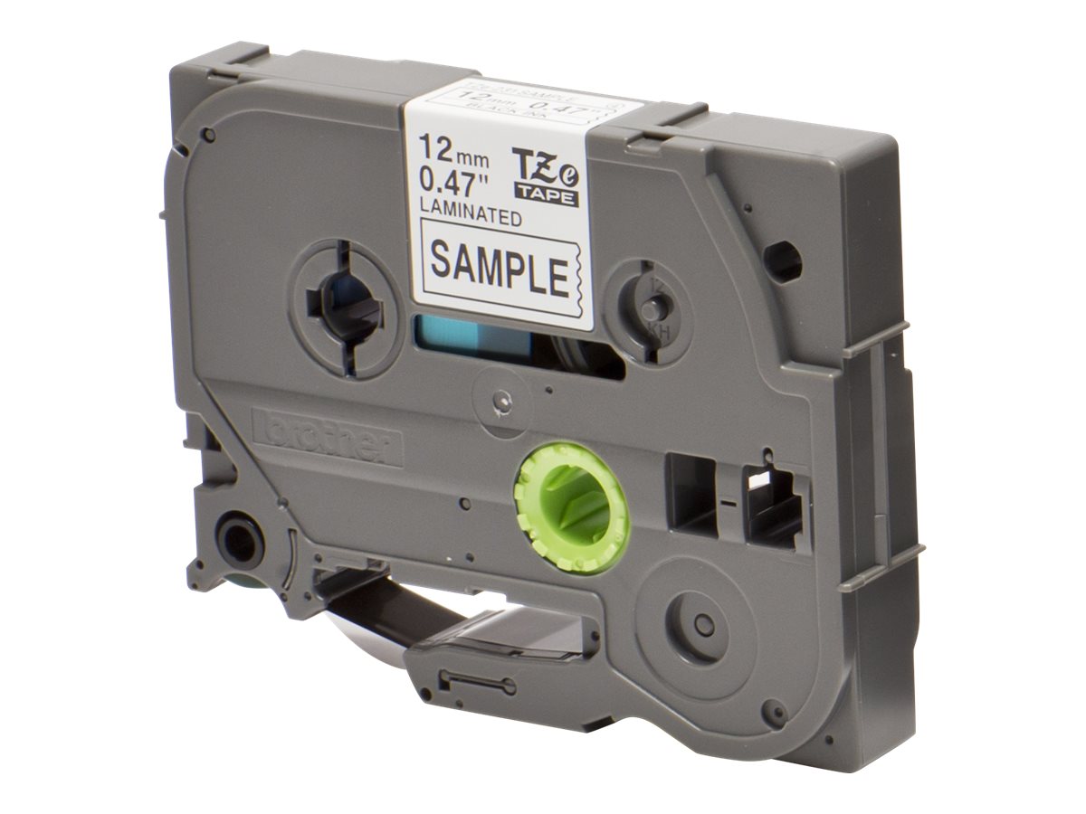 BROTHER P-touch D210VP Beschriftungsgeraet