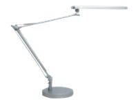 400033683 UNILUX TISCHLEUCHTE MAMBO LED