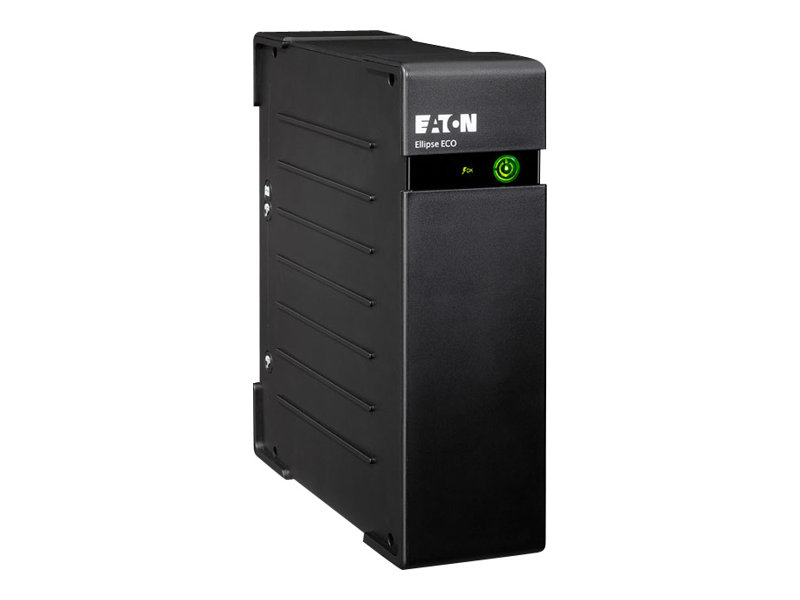 EATON Ellipse ECO 650 DIN