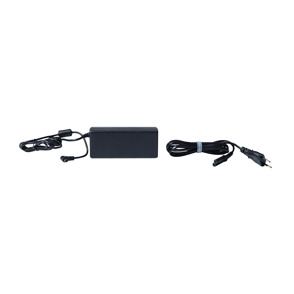 BROTHER AC Adapter 15VDC
