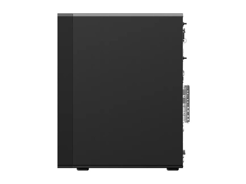 LENOVO ThinkStation P2 Tower Intel Core i5-14500 16GB 512GB SSD UMA W11P TopSeller