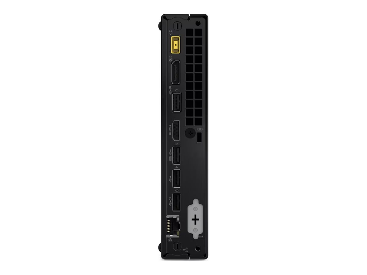 LENOVO ThinkCentre Neo50q G4 Intel Celeron 7305 8GB 256GB SSD IGEL Linux TopSeller