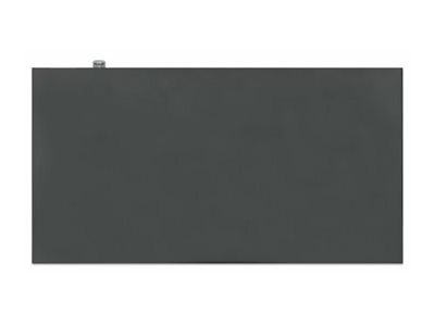 INTELLINET 9-Port Switch mit 8 x 2,5G Ethernet-Ports und 1 SFP+ Uplink Unmanaged Desktop-Format optionale Wandmontage INTELLINET 9-Port Switch mit 8 x 2,5G Ethernet-Ports und 1 SFP+ Uplink Unmanaged Desktop-Format optionale Wandmontage