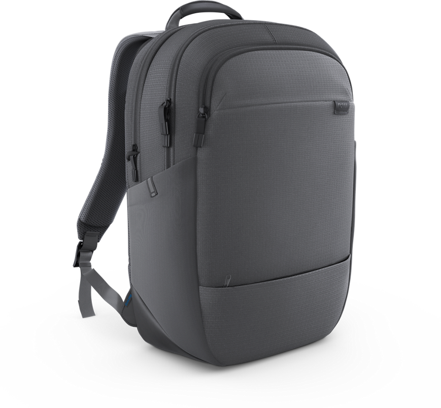 DELL Pro 1314 Plus EcoLoop Backpack CP5426G