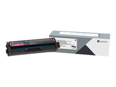20N0X30 LEXMARK CS431CX431 Toner