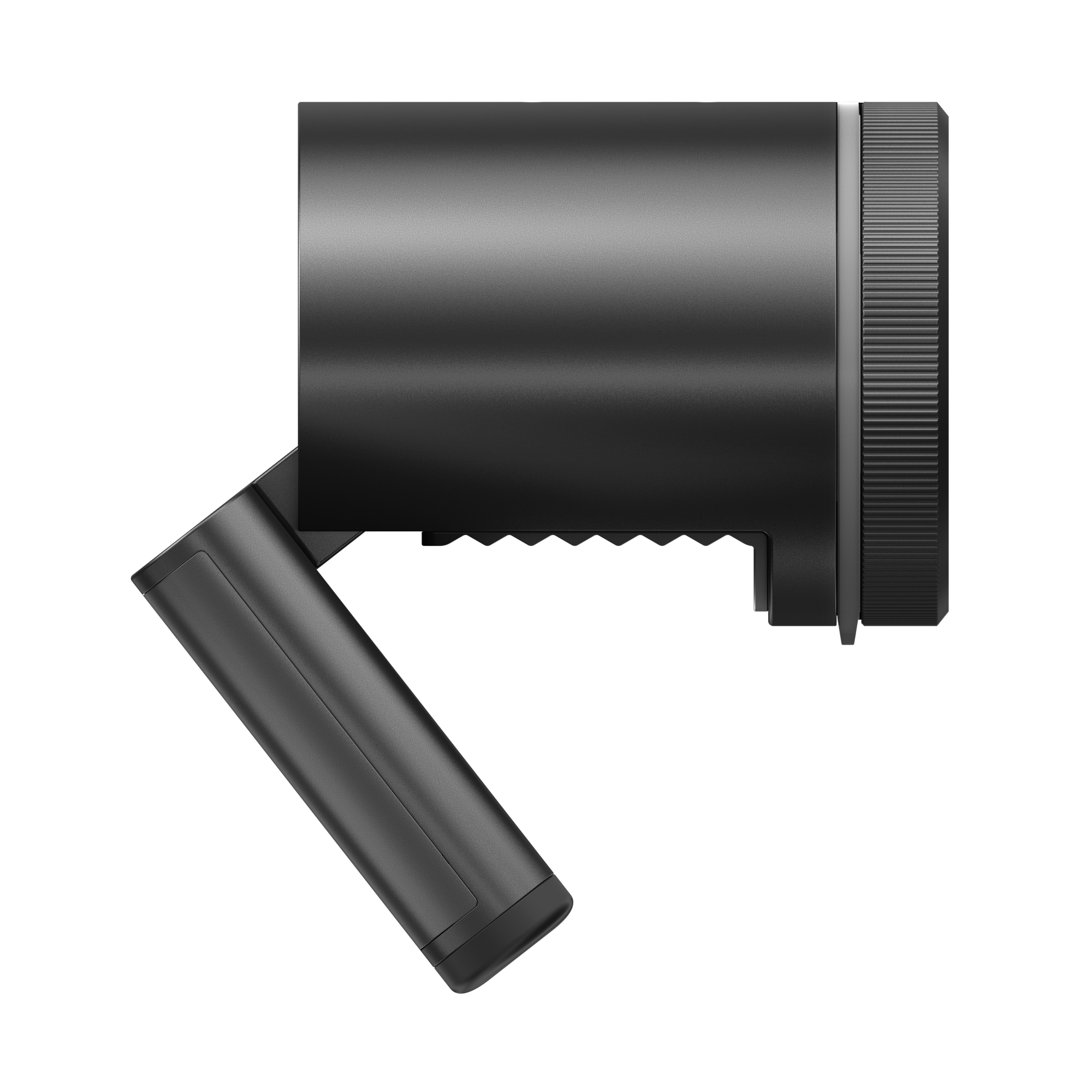 LENOVO QHD Webcam 2K Adjustable FOV907865 Directional Microphone AutoFocus HDR AI FramingFace USBCA 15m Detachable Cable