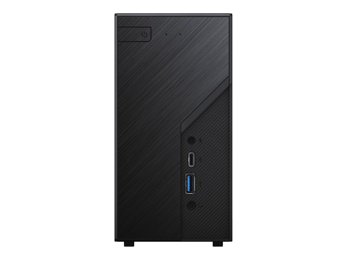 ASRock DeskMini H470 LGA1200Sockel keine CPU
