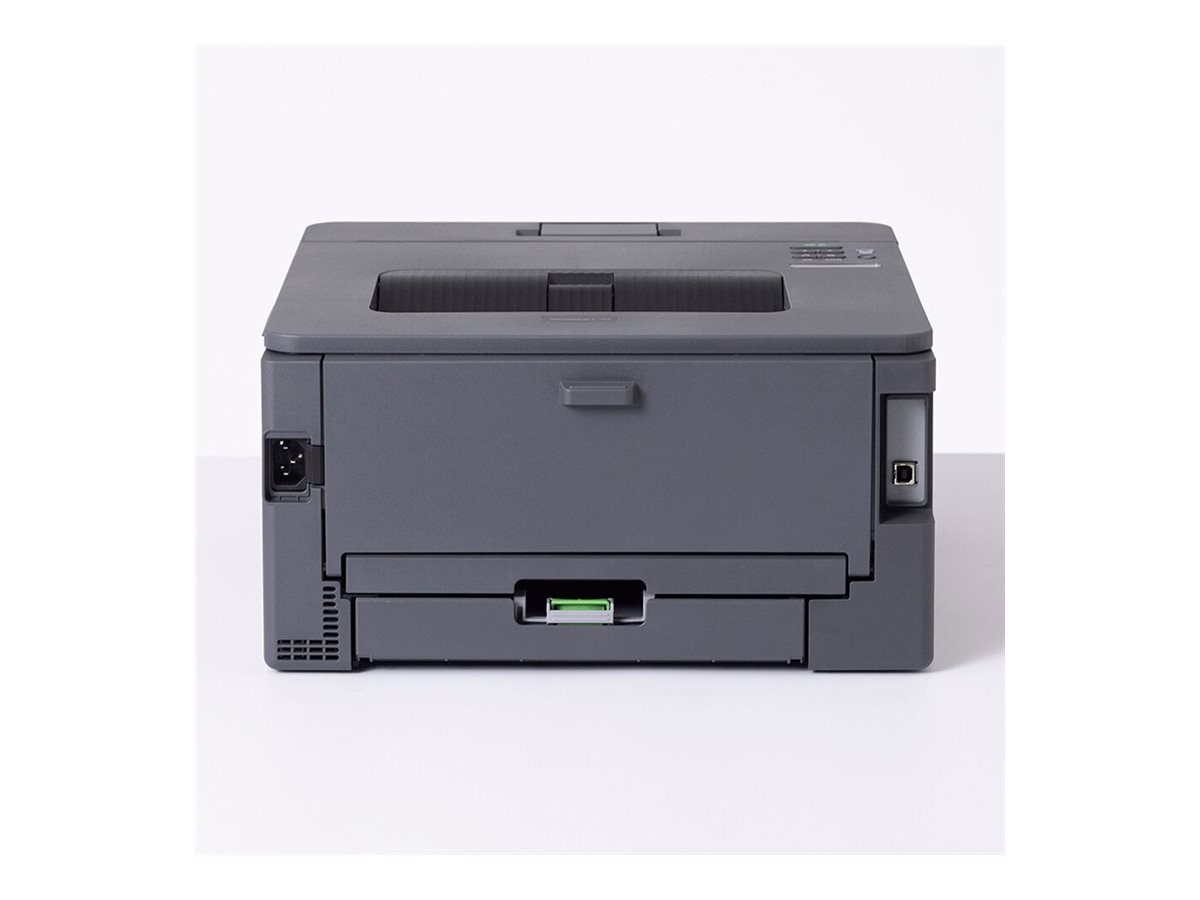 HLL2400DWRE1 BROTHER HLL2400DW