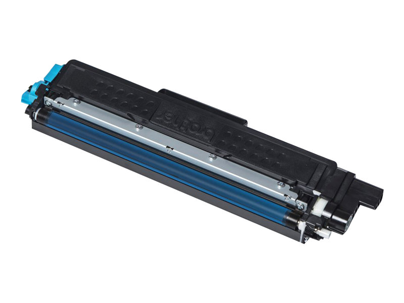 TN247C BROTHER DCP Toner cyan HC 2300