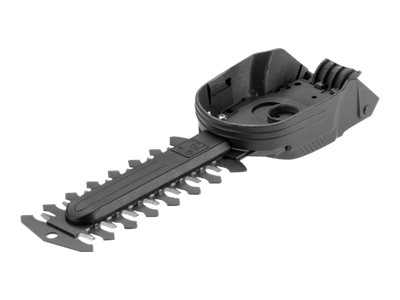 GARDENA Messer fuer Akku-Strauch- und Grasschere GARDENA Messer fuer Akku-Strauch- und Grasschere