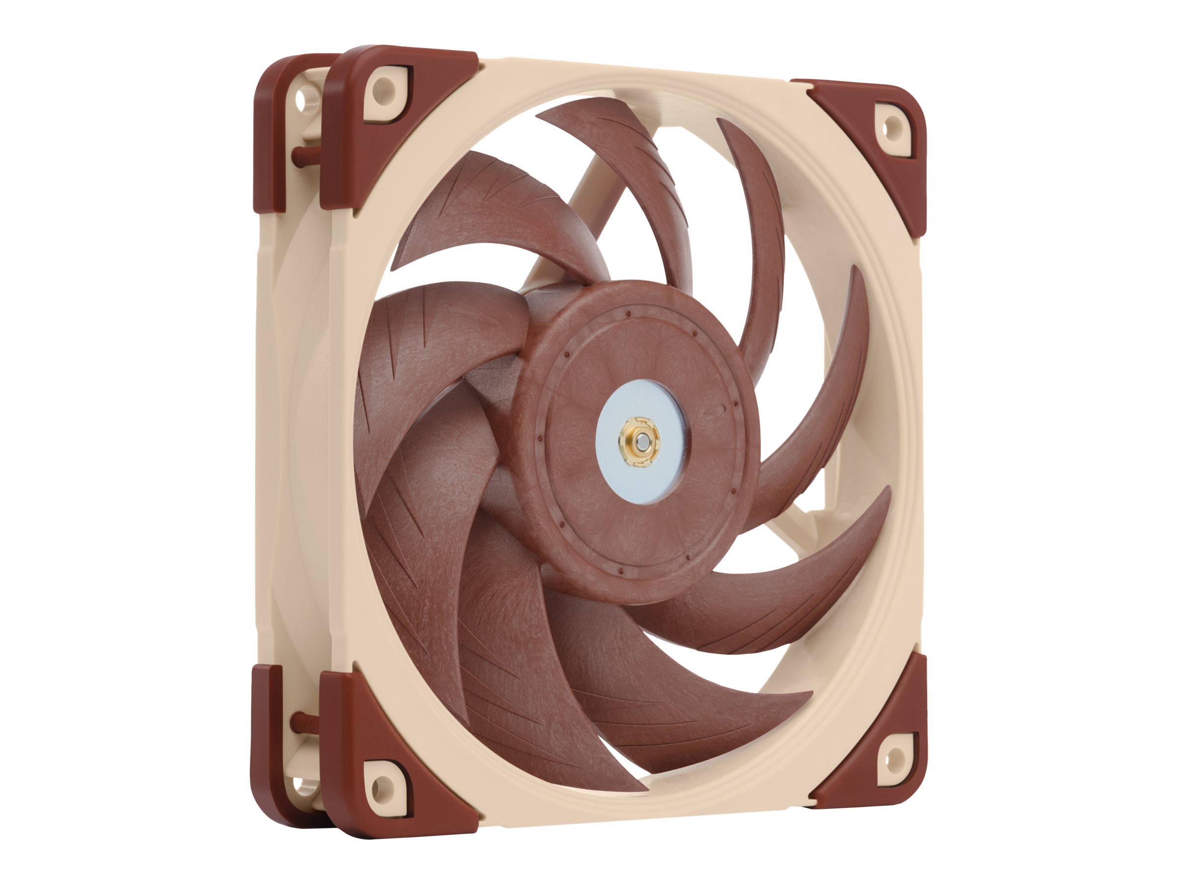 120mm NOCTUA NFA12X25 PWM