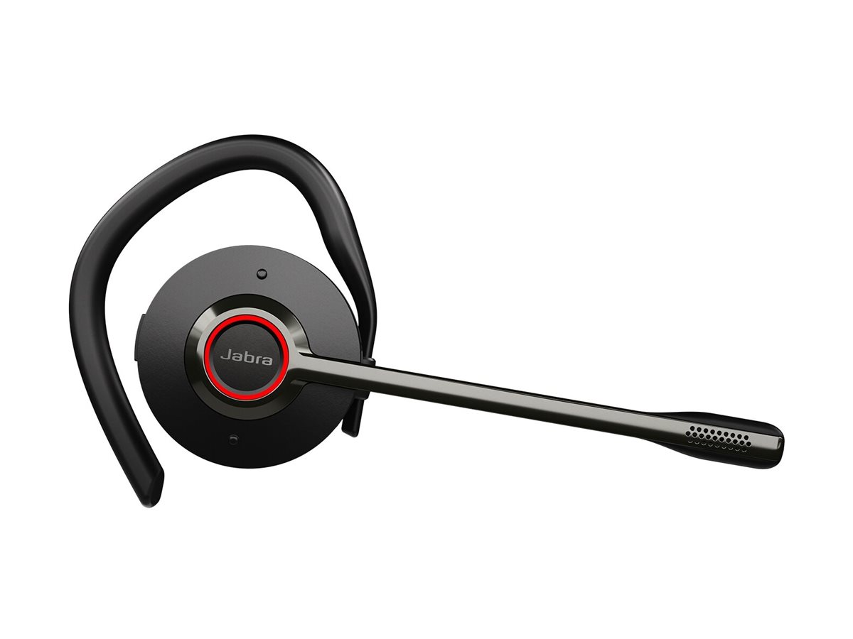 JABRA Ersatzheadset fuer Engage SE Convertible UC