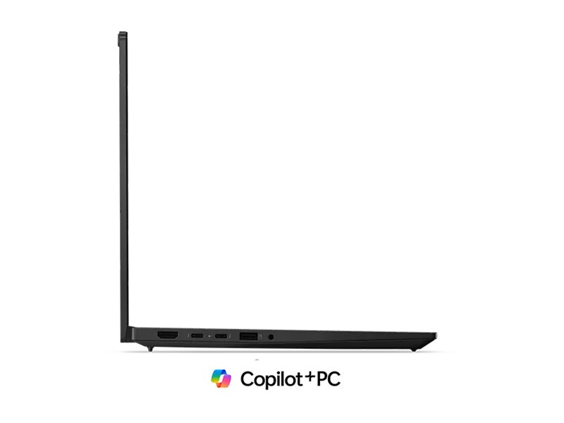 Lenovo ThinkPad E14 G7 14 Zoll Intel Core Ultra 5 228V 32 GB RAM 512 GB SSD