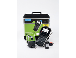 DYMO Beschriftungsgeraet LM 280 im Koffer