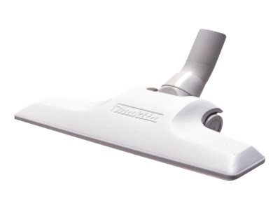 makita 1225124 Bodenduese, 1 St