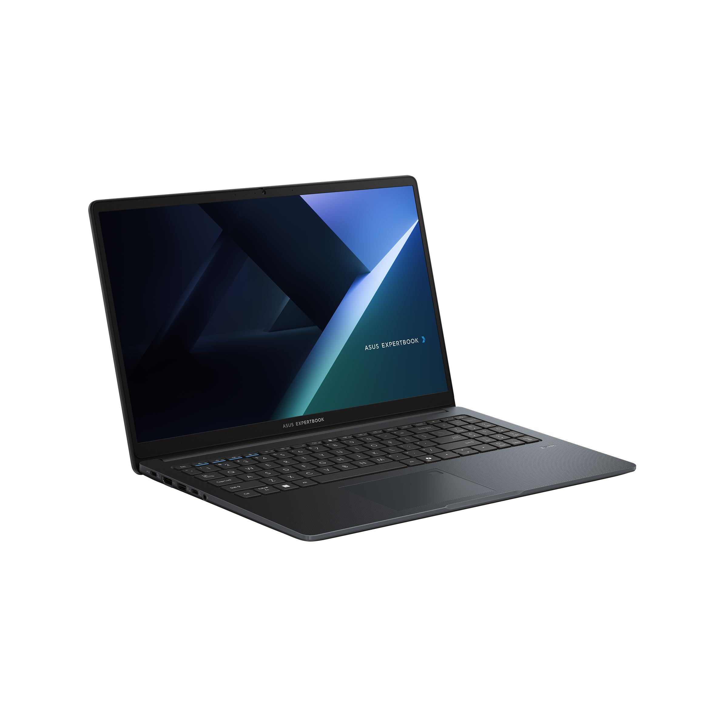 ASUS ExpertBook B1 B1503CVAS73399X Laptop 39,6 cm 15,6 Zoll, 16 GB RAM, 512 GB SSD, Intel Core i713620H