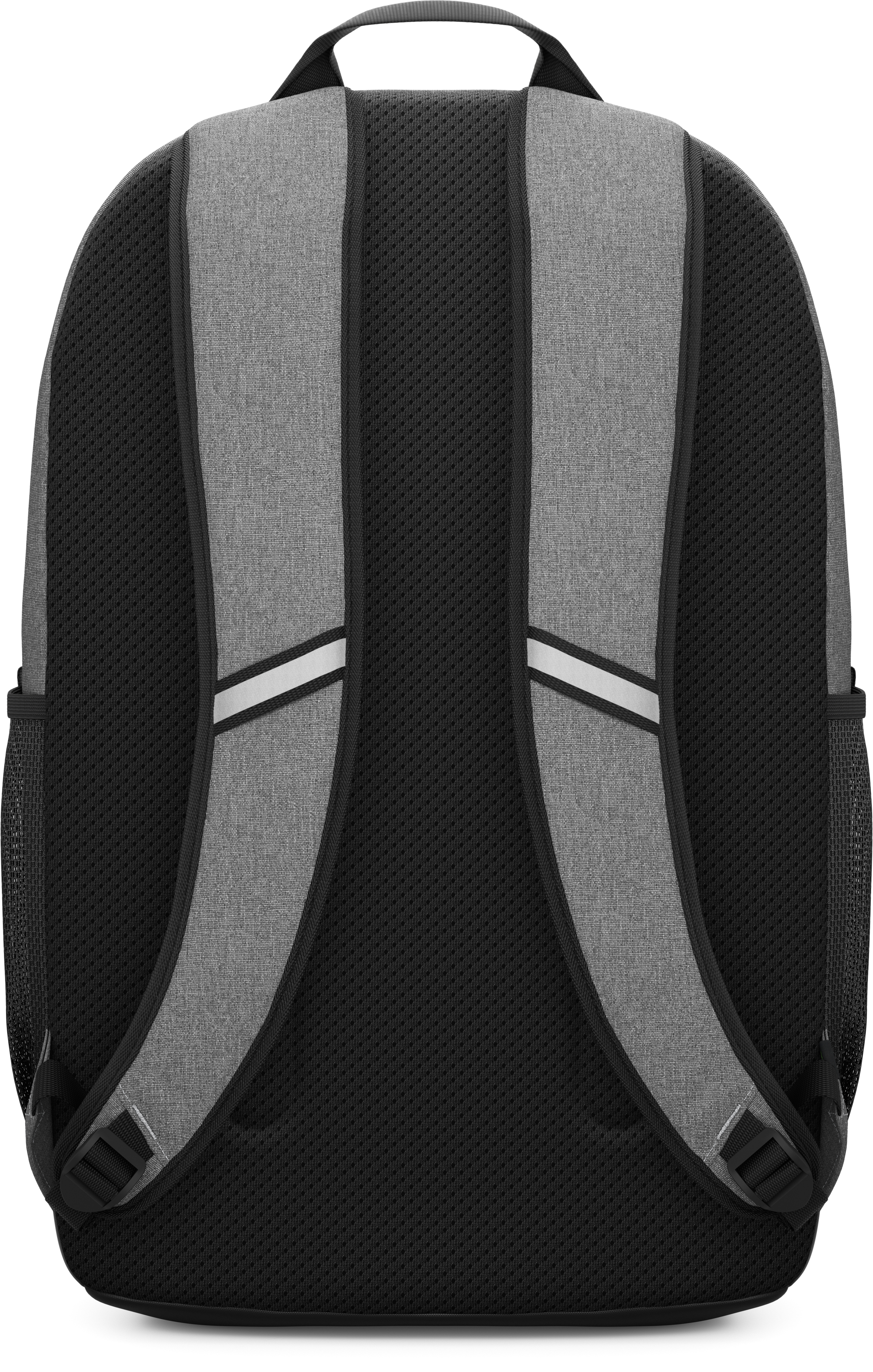 DELL Pro 1416 Plus EcoLoop Urban Backpack CP5625G