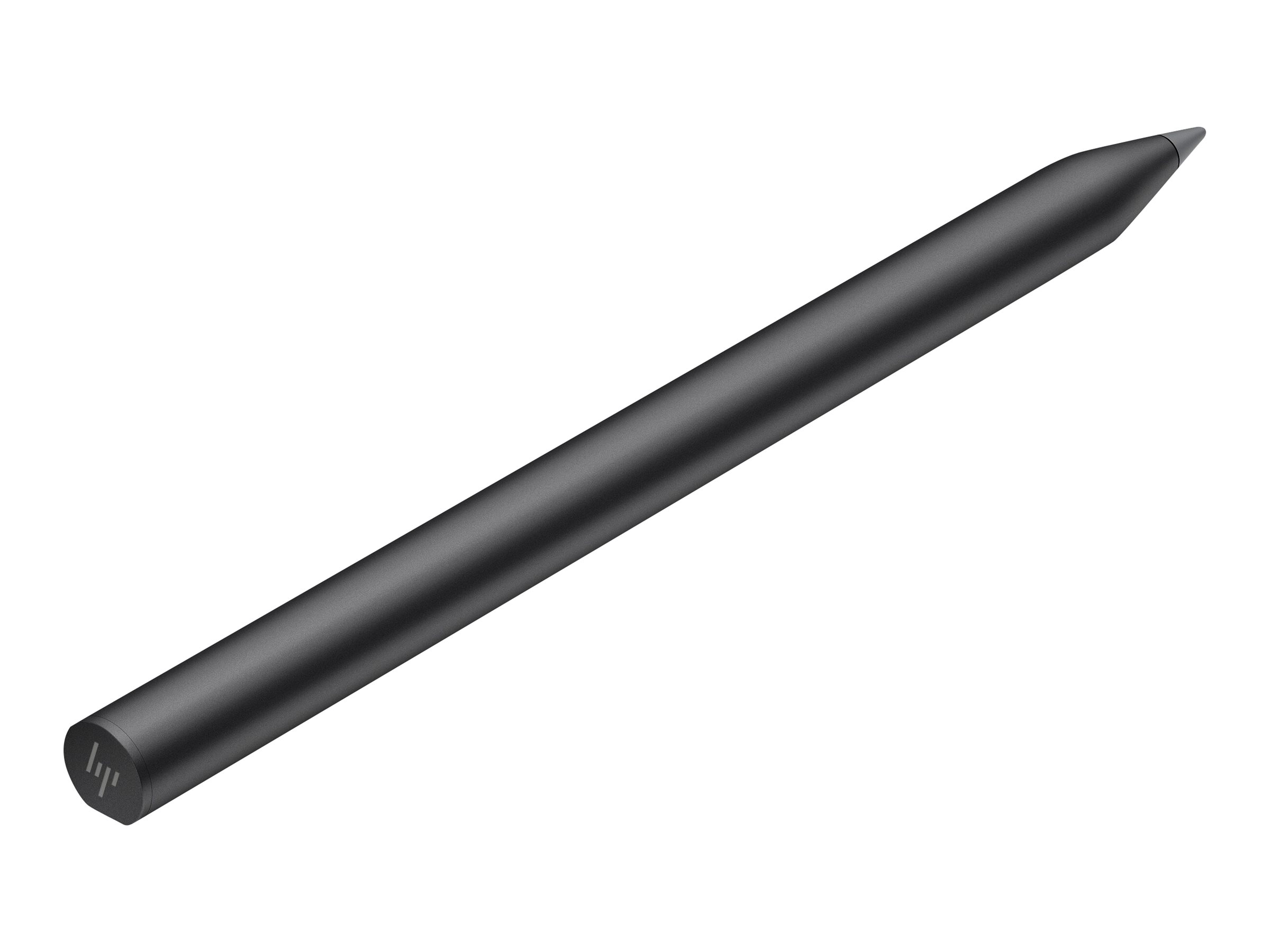 HP Rechargeable MPP 20 Tilt Pen
