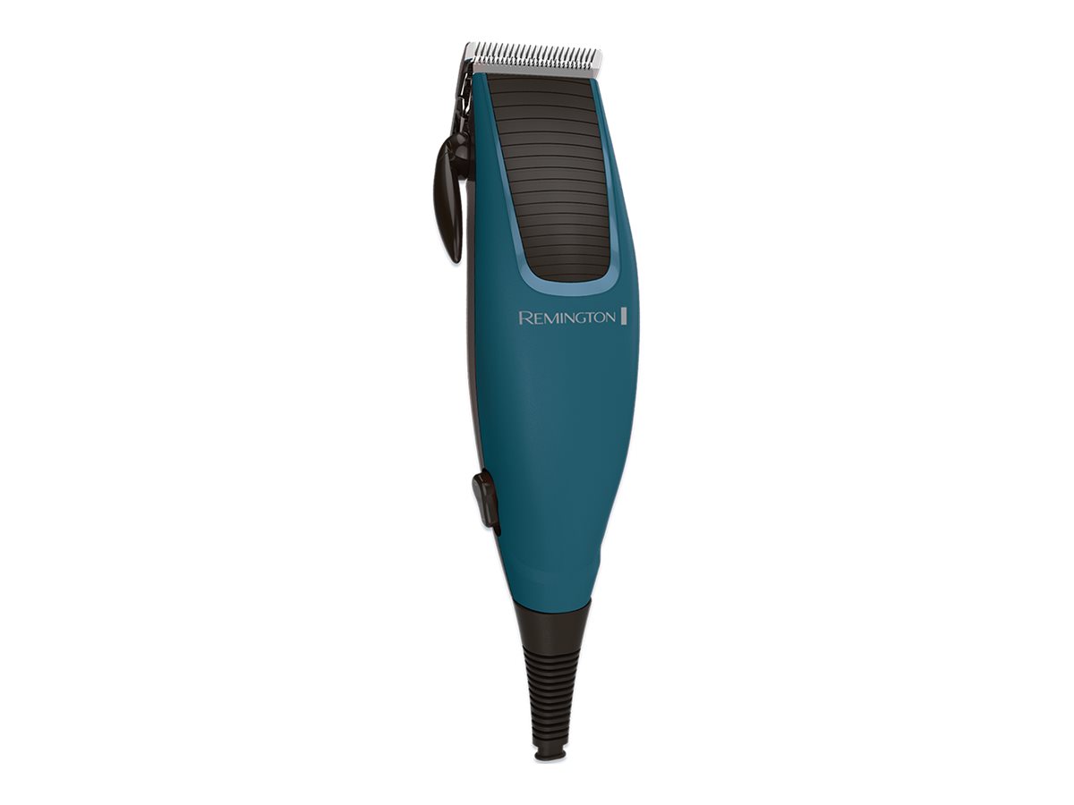 Remington Haarschneider HC5020