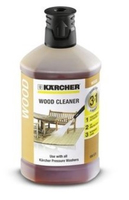 KÃRCHER 3-IN-1 RM 612 Holzreiniger 1,0 l