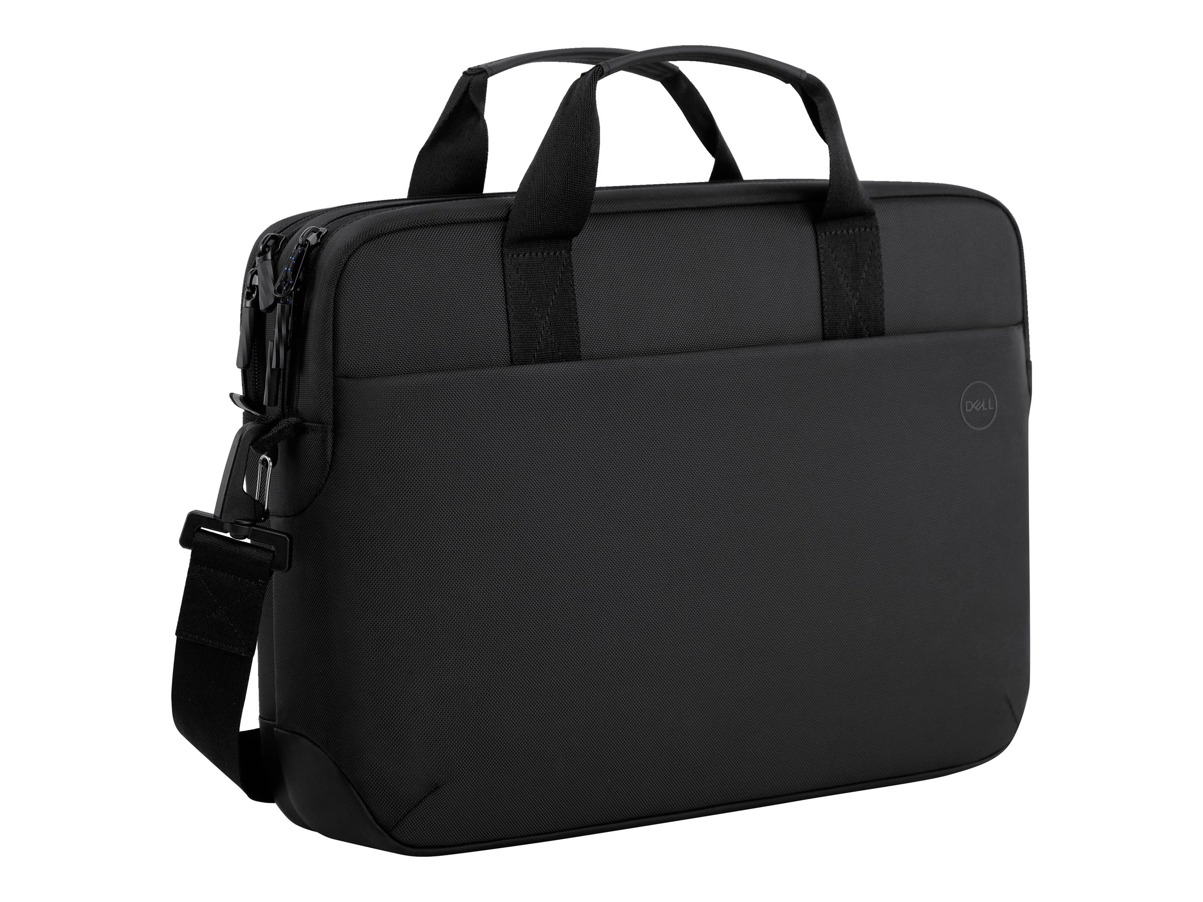 Dell Notebook-Tasche EcoLoop Pro CC5623 - 40.6 cm (16) - Schwarz