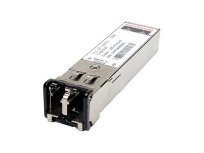 Cisco GLCGE100FX 100Mb Base SFP Original